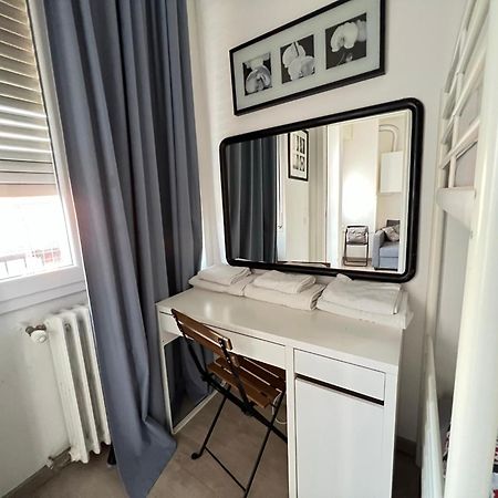 Celia'S Home - Expo Fiera Milano Перо Екстериор снимка